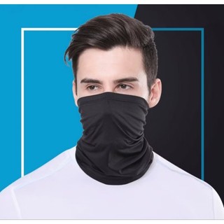 Khăn ống đa năng đi phượt, chống nắng cao cấp vải mát mềm mịn dành cho Nam, Nữ - Qùa tặng cho Ông Bà, Bố Mẹ.