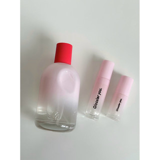 [CHIẾT 10mL] Nước Hoa Unisex Glossier Glossier You EDP
