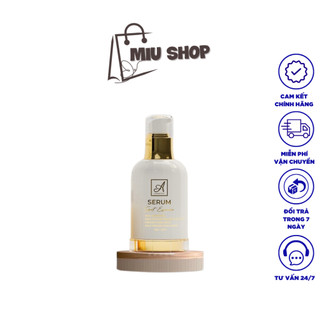 Serum Huyết Thanh A Cosmetics Spot Esence 2024 Chính Hãng