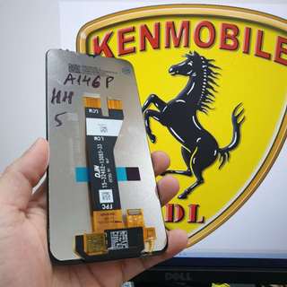 Màn hình tương thích samsung a14 / a146b / a146p / a145f