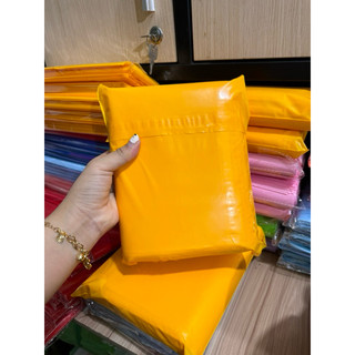 10KG TÚI GÓI HÀNG TÚI NIÊM PHONG TỰ DÍNH CÓ SẴN LỚP DÁN TIỆN LỢI