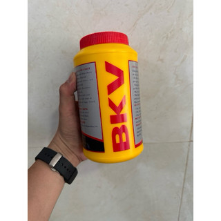 Keo bóng nước chống thấm Bk 1lít