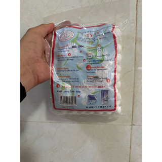 Long não tyty 500g(hình minh họa 1kg)