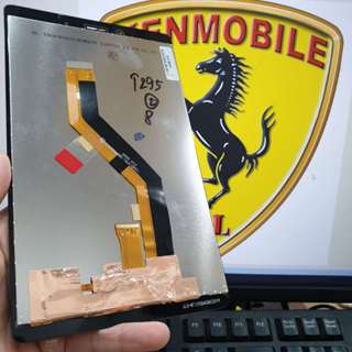 >< Màn Hình Tương Thích SS Tab A8 2019 / T295 / T290 (tặng tuýp keo dán)