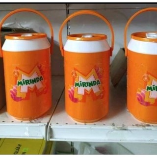 Bình đá giữ nhiệt 1L/1.5L/2L