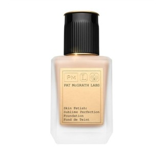  Kem nền PAT McGRATH LABS Skin Fetish: Sublime Perfection  Mẫu thử  