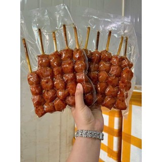 NEM LỤI NƯỚNG 1kg