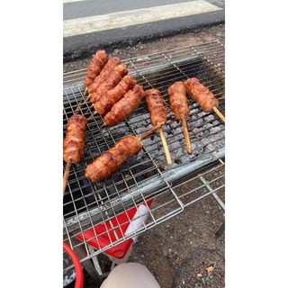NEM LỤI NƯỚNG 1kg