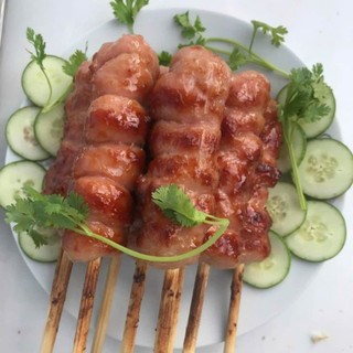 NEM LỤI NƯỚNG 1kg