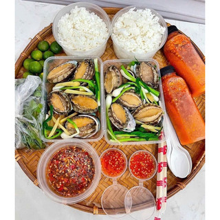 Bàu Ngư Hàn Quốc