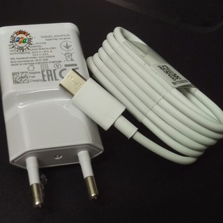 Bộ sạc nhanh Fast Charge Galaxy S9 S8 Plus S10 new