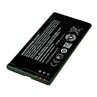 Pin Microsoft Lumia 730 735