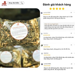 Combo 10 Gói Thảo Dược Xông Hơi Toàn Thân Thải Độc Cơ Thể Đẹp Da Giảm Béo Tăng Cường Lưu Thông Khí Huyết