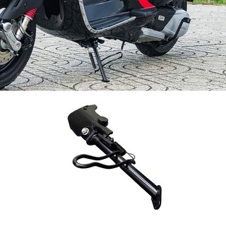 Chân Chống Vespa Cho Các Dòng Xe Vespa