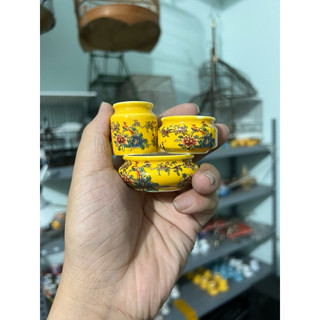 Cóng chim hút mật,khuyên, choè đất, yến