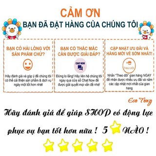 Sim 4G Itelecom (Vinaphone) MAY Siêu Ưu Đãi Data Kèm Phút Gọi Thả Ga Mỗi Tháng