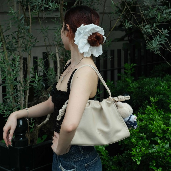 Túi xách Mercury Bag