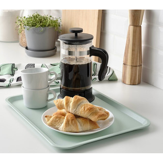 Khay TILLGANG IKEA chính hãng 37 x 29cm