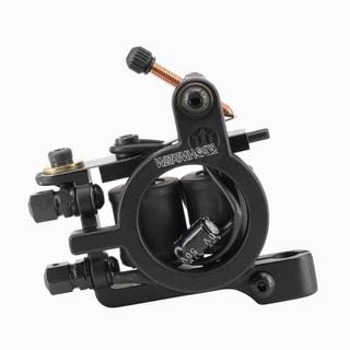 Bộ kit 2 máy xăm hình mẫu D2