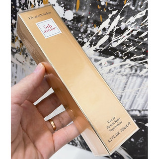 Nước hoa nữ Elizabeth Arden 5th Avenue EDP 125ml