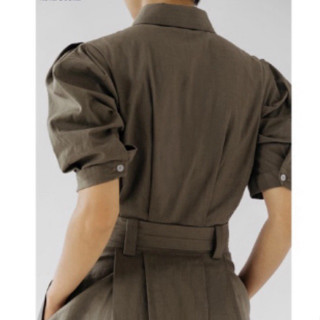 ( ảnh tượng trưng)link tổng live 50-100