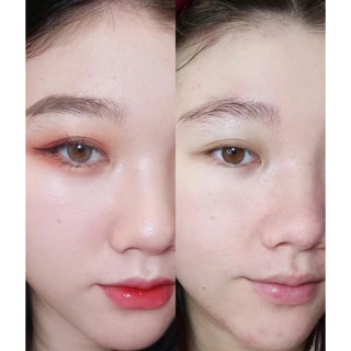 (SẴN HÀNG) SÁP TẨY TRANG BANILA CLEAN IT ZERO ORIGINAL