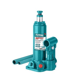 Con đội thủy lực kích đội 6 tấn total tht109062 ingco hbj602 | 1 2 3 4 5 6 7 8 9 10 12 tấn