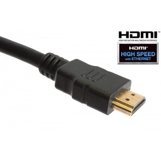 Dây cáp HDMI to HDMI chiều dài 1.5m