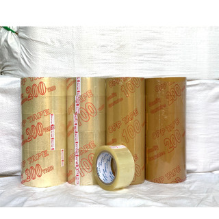 Combo 2 cây (1 cây trong + 1 cây đục) quy cách 48mm, 1.2kg/cây
