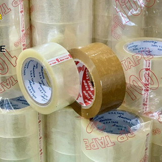 Combo 2 cây (1 cây trong + 1 cây đục) quy cách 48mm, 1.2kg/cây