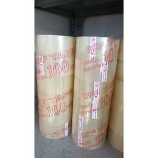 Combo 2 cây (1 cây trong + 1 cây đục) quy cách 48mm, 1.2kg/cây