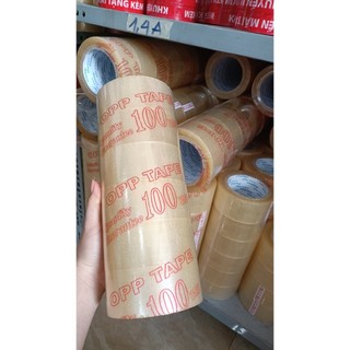 Combo 2 cây (1 cây trong + 1 cây đục) quy cách 48mm, 1.2kg/cây