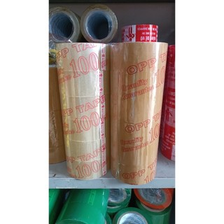 Combo 2 cây quy cách 48mm, 1.2kg/cây