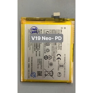 Pin thay thế vivo v19 neo