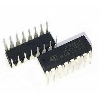 SG3525 DIP-16 chất lượng cao
