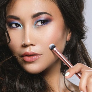 Cọ Che Khuyết Điểm RT Real Techniques Expert Concealer 245 Makeup Brush 91593