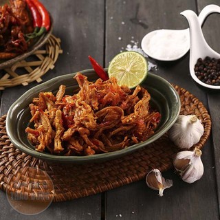 Bột điều đỏ nguyên chất 1kg, bột điều màu gia vị tẩm ướp, tạo màu, tạo mùi cho món ăn
