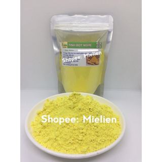 1Kg Tinh bột nghệ