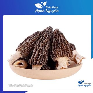 Nấm bụng dê 10g - thảo dược hạnh nguyên