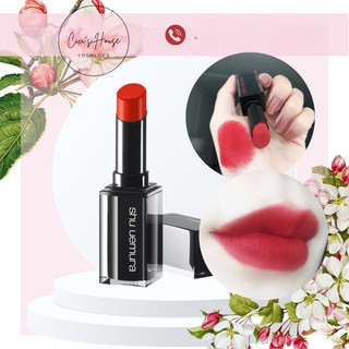 [BILL DUTYFREE] Son Shu Uemura Matte màu 163-783-364-784-174-595