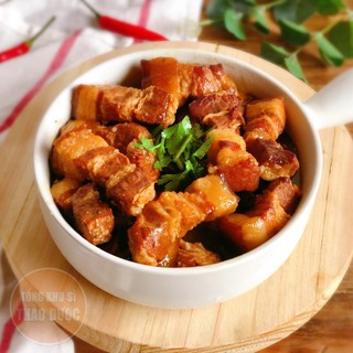 Bột riềng nguyên chất 100g (Bột củ riềng, gia vị ướp thịt, gia vị nấu ăn)