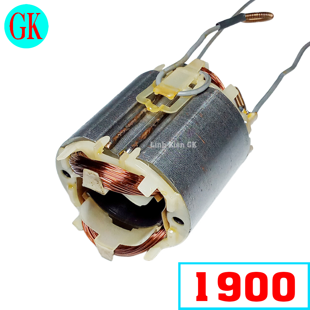 SA máy bào Makita 1900B [H5-T4-13]