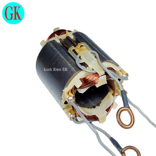 SA máy bào Makita 1900B [H5-T4-13]