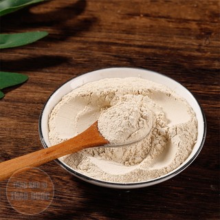 Bột hành 100g, nguyên chất, thơm mịn, gia vị nấu ăn, tẩm ướp đồ nướng, chuẩn vị, thơm ngon
