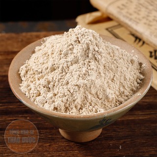 Bột hành 100g, nguyên chất, thơm mịn, gia vị nấu ăn, tẩm ướp đồ nướng, chuẩn vị, thơm ngon