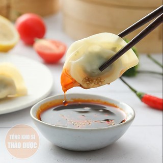 Bột hành 100g, nguyên chất, thơm mịn, gia vị nấu ăn, tẩm ướp đồ nướng, chuẩn vị, thơm ngon