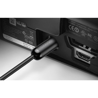 Cáp âm thanh Digital Optical quang dài 3m cho tivi kết nối loa , dây quang 3m xịn chính hãng