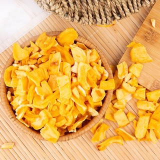  Sale 1Kg  4 túi  Mít Sấy Giòn  Mít vỡ Mít B  dòng Mít thái. Có hồ sơ công bố xuất hóa đơn công ty đầy đủ 