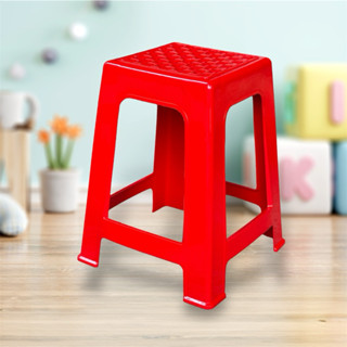 [HÀNG DÀY-SỈ]GHẾ ĐẨU NHỰA CAO MẶT MÂY 45CM SIÊU DÀY ĐẸP, CỨNG CÁP, GHẾ ĐẨU CAO PHÙ HỢP CHO MỌI QUÁN ĂN, NHÀ HÀNG