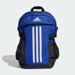 Ba lô thể thao adidas Power - Sản phẩm chính hãng
